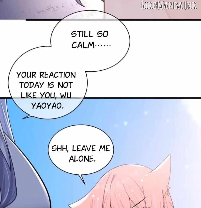 My Fake Girlfriends Are Using Me as a Shield Chapter 178 343 53