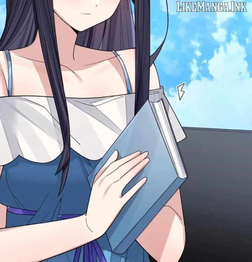 My Fake Girlfriends Are Using Me as a Shield Chapter 178 347 57