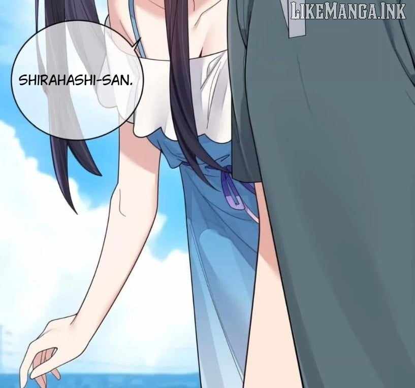 My Fake Girlfriends Are Using Me as a Shield Chapter 178 296 6