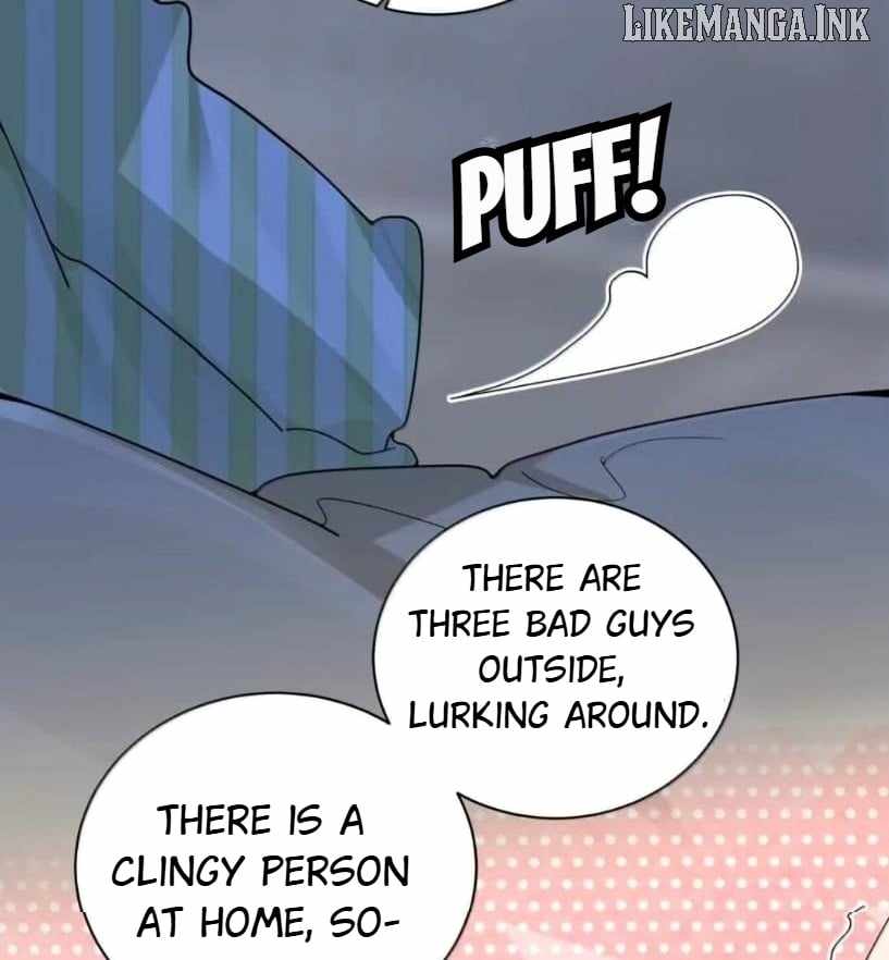My Fake Girlfriends Are Using Me as a Shield Chapter 178 351 61