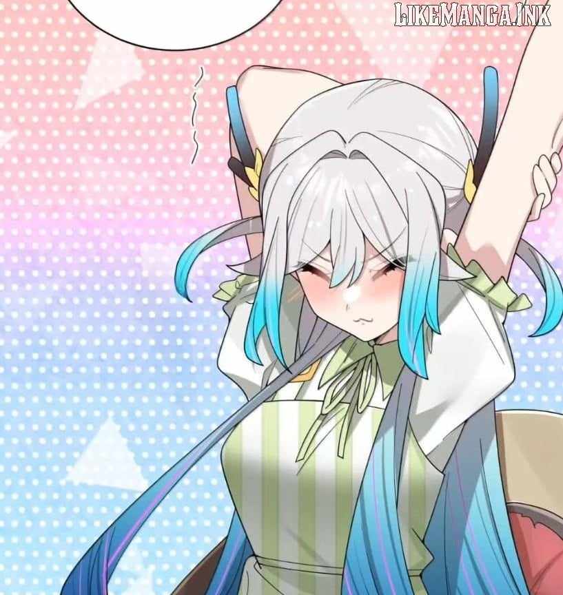 My Fake Girlfriends Are Using Me as a Shield Chapter 178 352 62