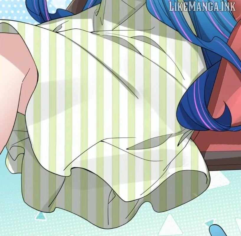 My Fake Girlfriends Are Using Me as a Shield Chapter 178 353 63