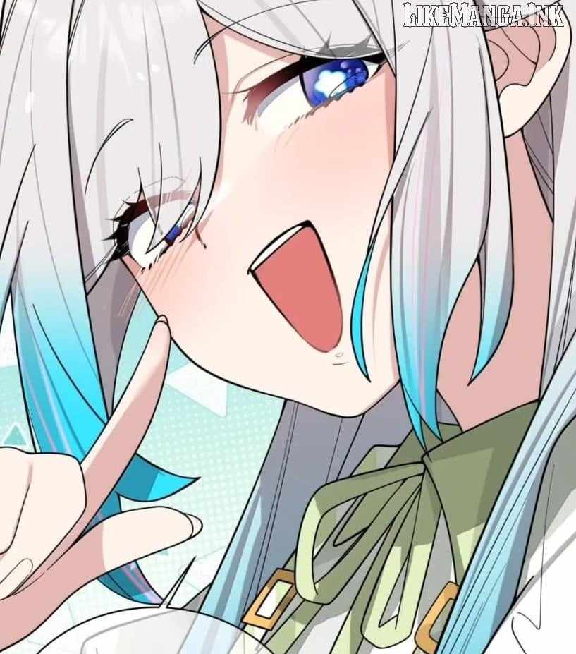 My Fake Girlfriends Are Using Me as a Shield Chapter 178 355 65