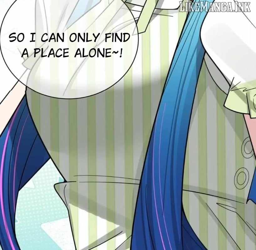 My Fake Girlfriends Are Using Me as a Shield Chapter 178 356 66