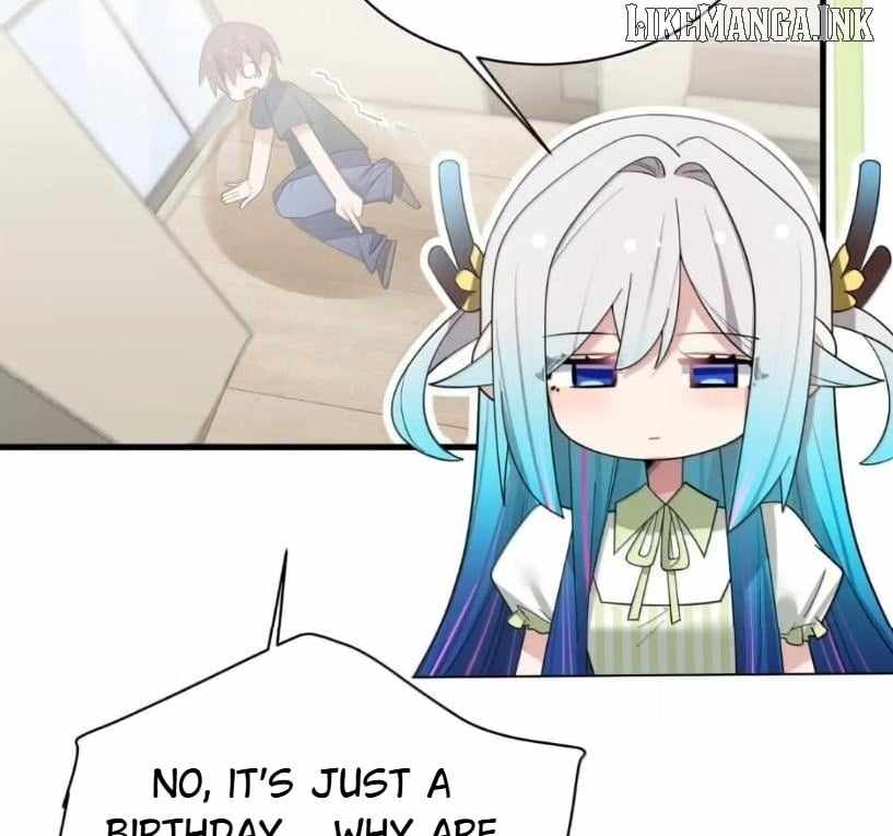 My Fake Girlfriends Are Using Me as a Shield Chapter 178 358 68