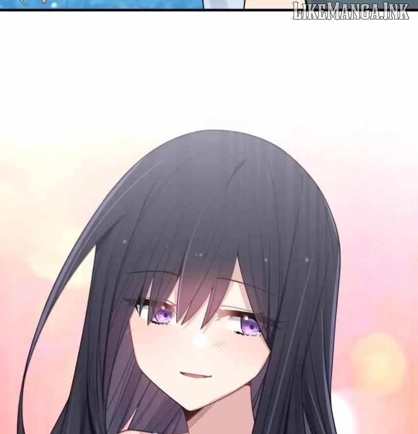 My Fake Girlfriends Are Using Me as a Shield Chapter 178 297 7