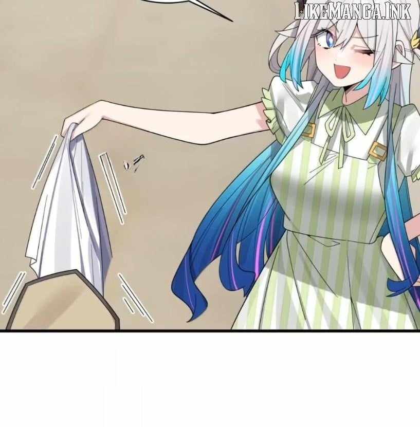 My Fake Girlfriends Are Using Me as a Shield Chapter 178 360 70