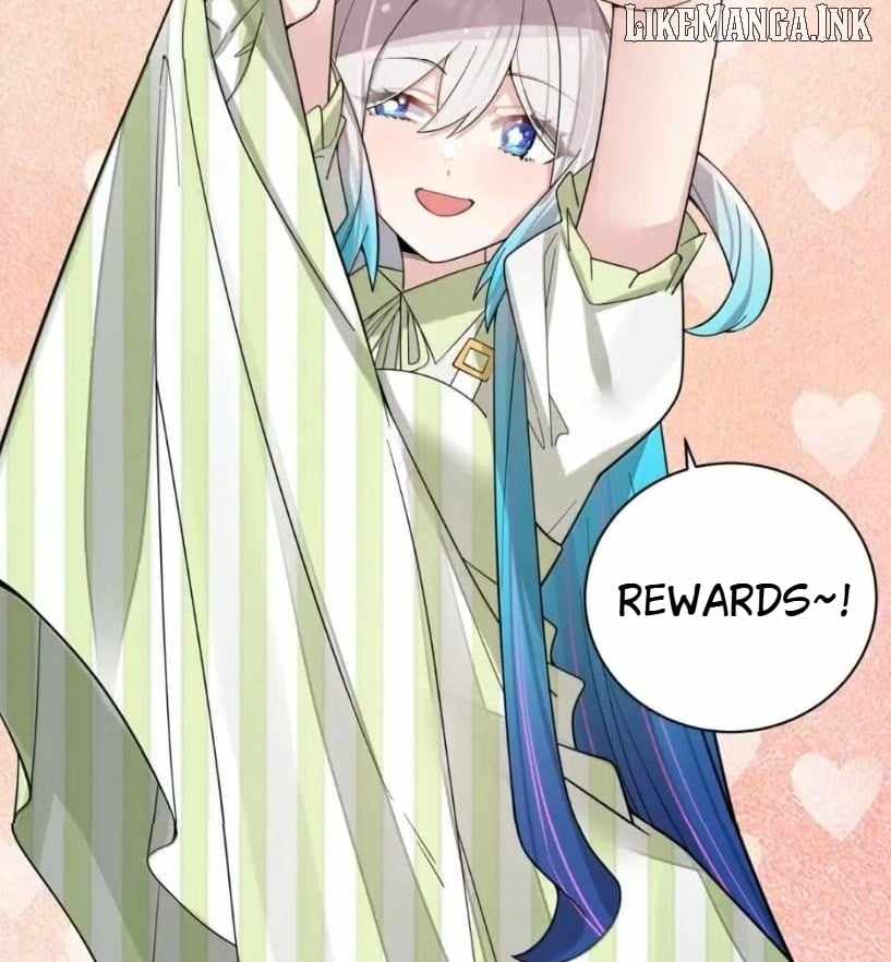 My Fake Girlfriends Are Using Me as a Shield Chapter 178 368 78