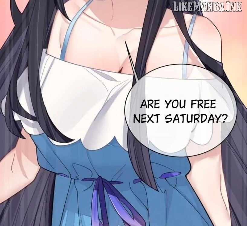 My Fake Girlfriends Are Using Me as a Shield Chapter 178 298 8