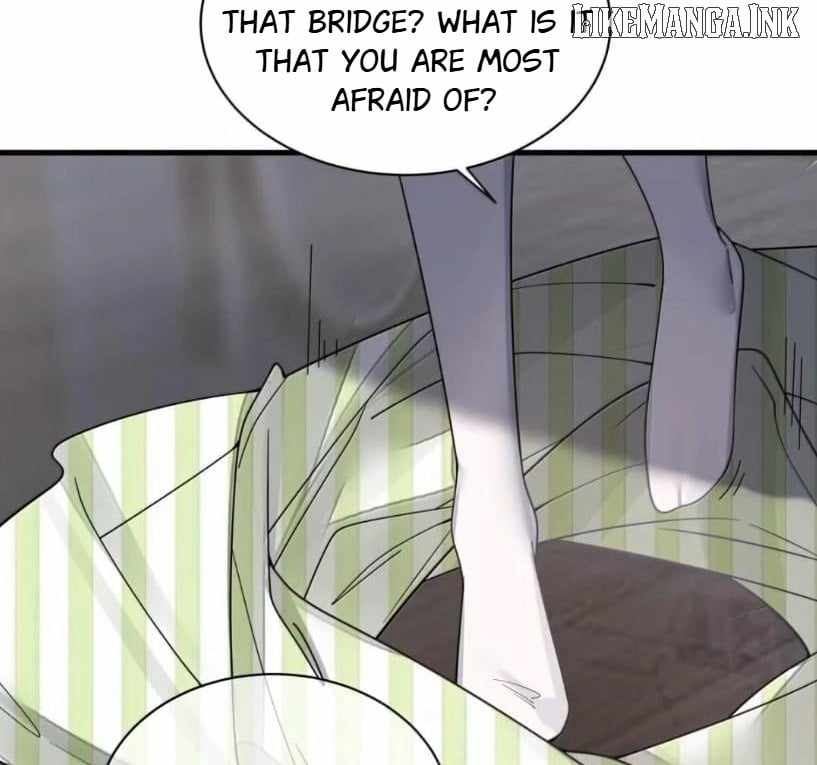 My Fake Girlfriends Are Using Me as a Shield Chapter 178 372 82