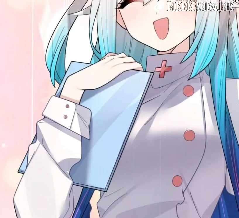 My Fake Girlfriends Are Using Me as a Shield Chapter 178 374 84