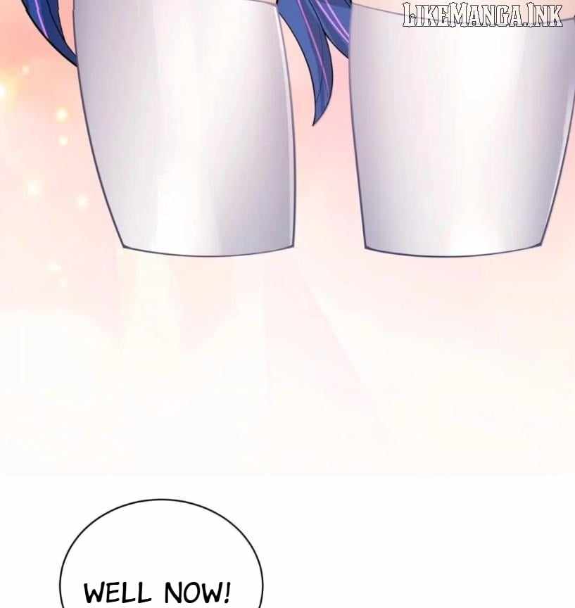 My Fake Girlfriends Are Using Me as a Shield Chapter 178 376 86