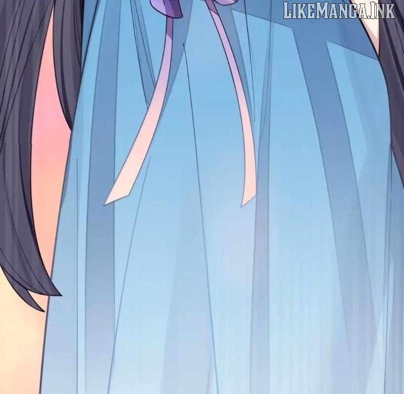 My Fake Girlfriends Are Using Me as a Shield Chapter 178 299 9