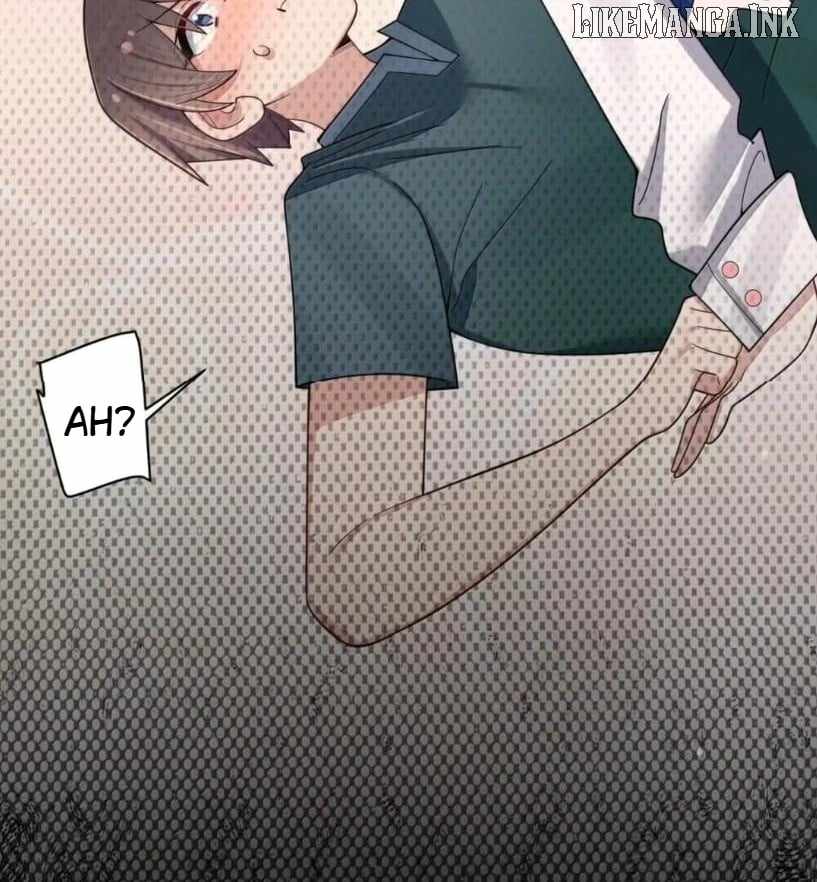 My Fake Girlfriends Are Using Me as a Shield Chapter 178 382 92