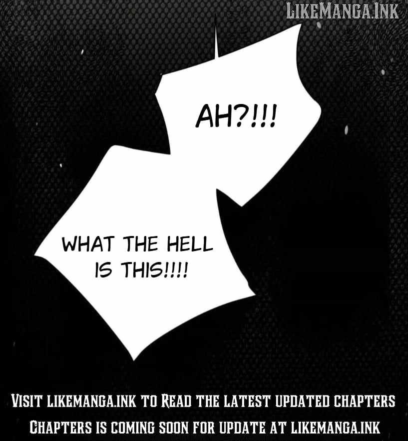 My Fake Girlfriends Are Using Me as a Shield Chapter 178 383 93
