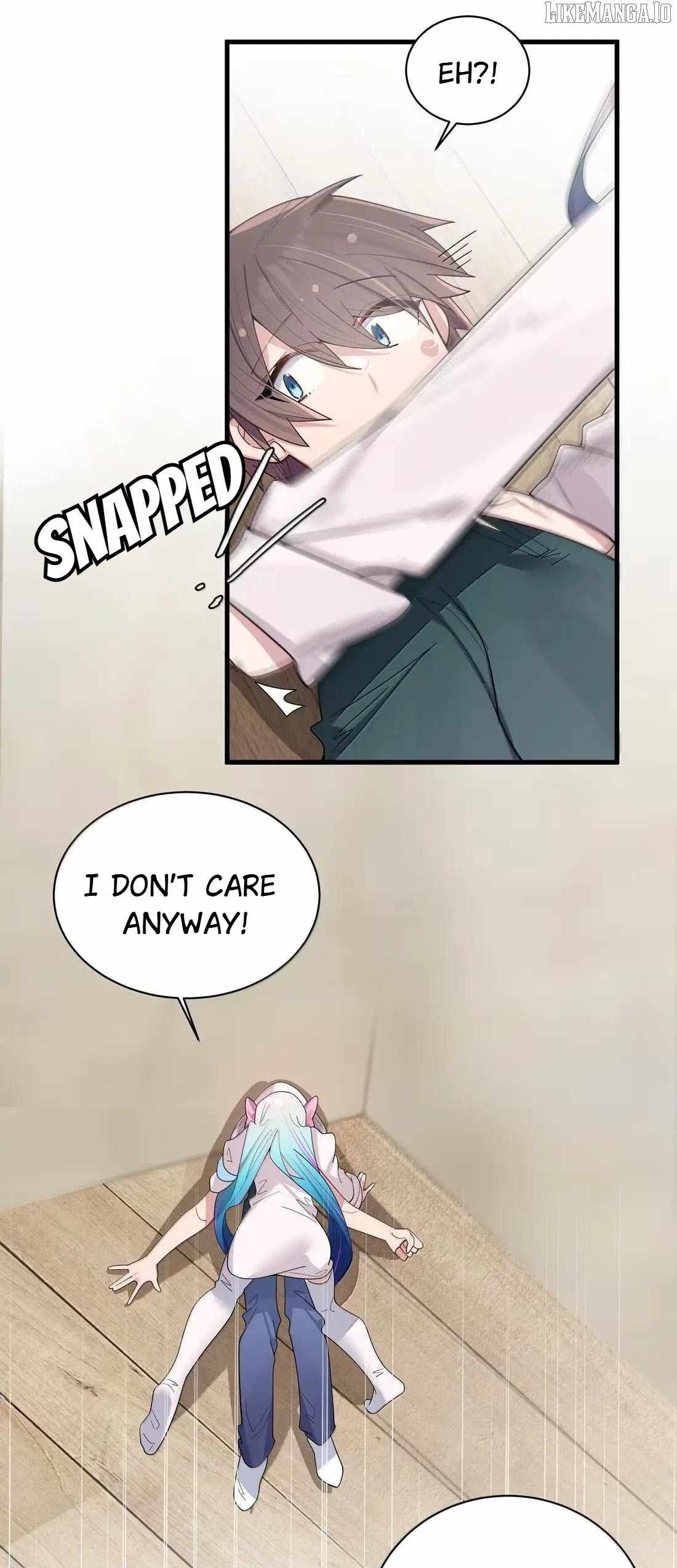 21