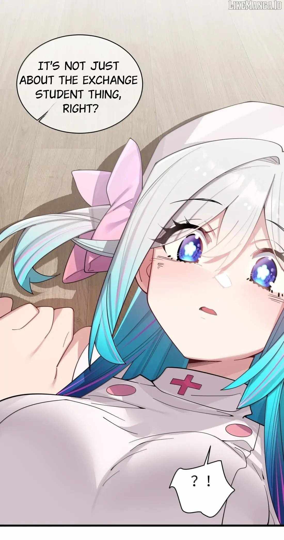 27