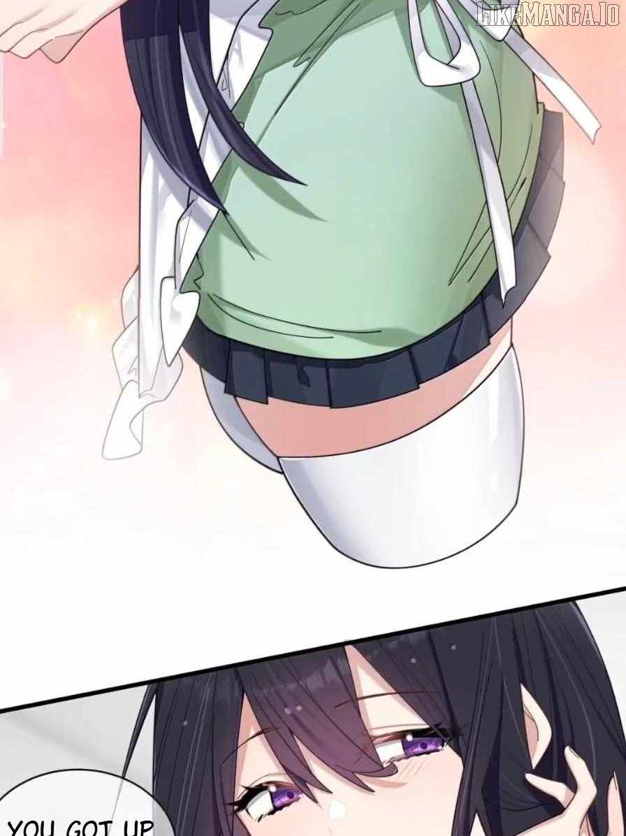 My Fake Girlfriends Are Using Me as a Shield Chapter 180 199 14