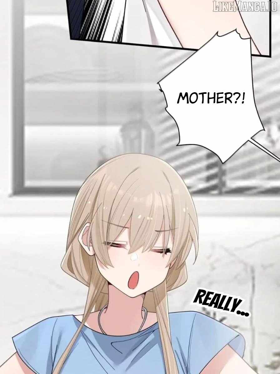My Fake Girlfriends Are Using Me as a Shield Chapter 180 204 19