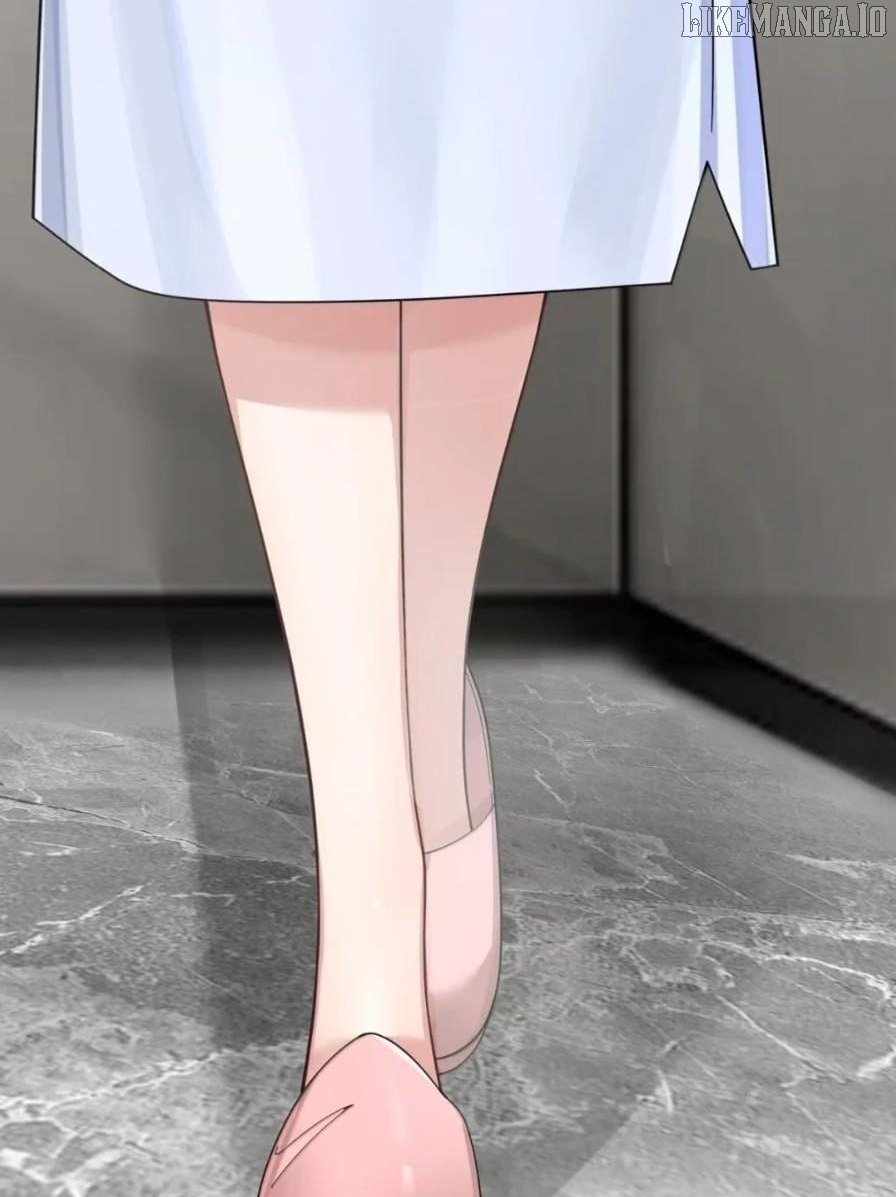 My Fake Girlfriends Are Using Me as a Shield Chapter 180 206 21