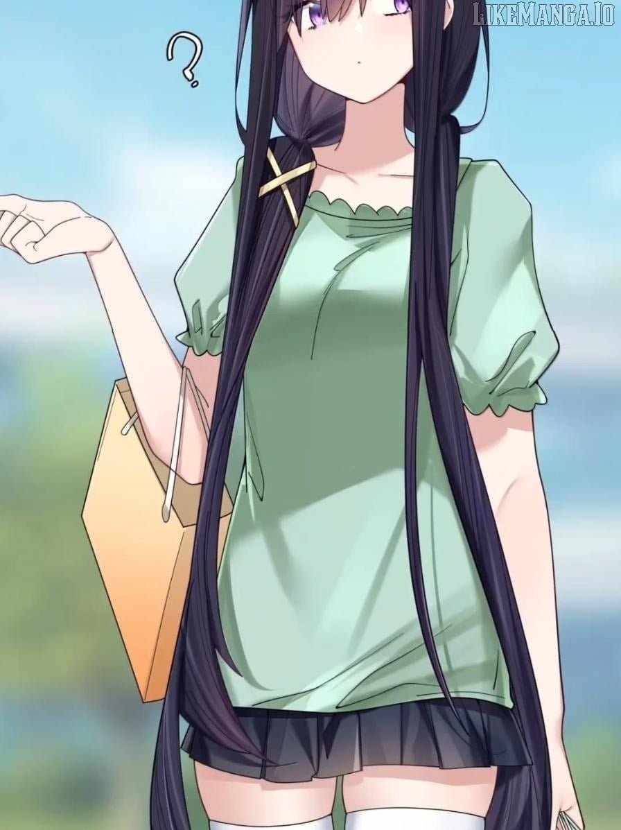 My Fake Girlfriends Are Using Me as a Shield Chapter 180 213 28