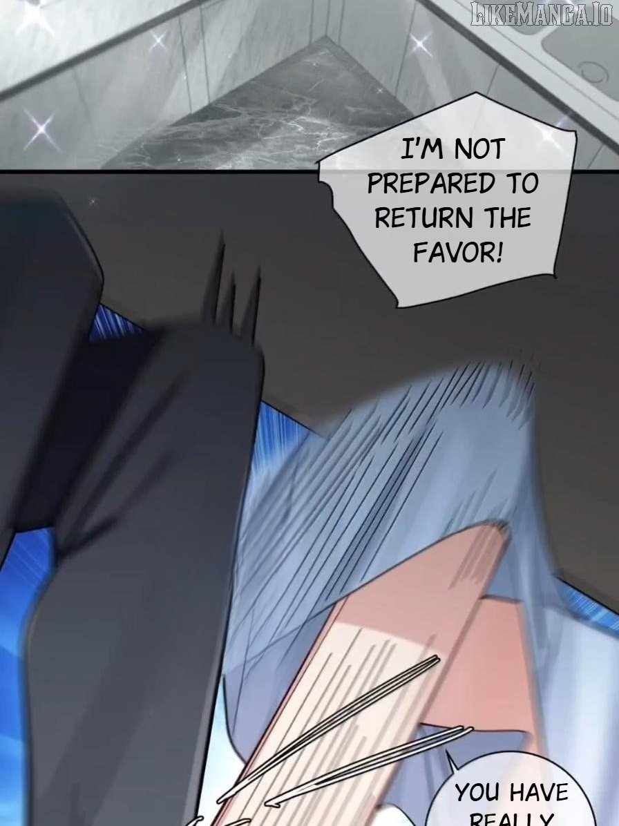 My Fake Girlfriends Are Using Me as a Shield Chapter 180 217 32