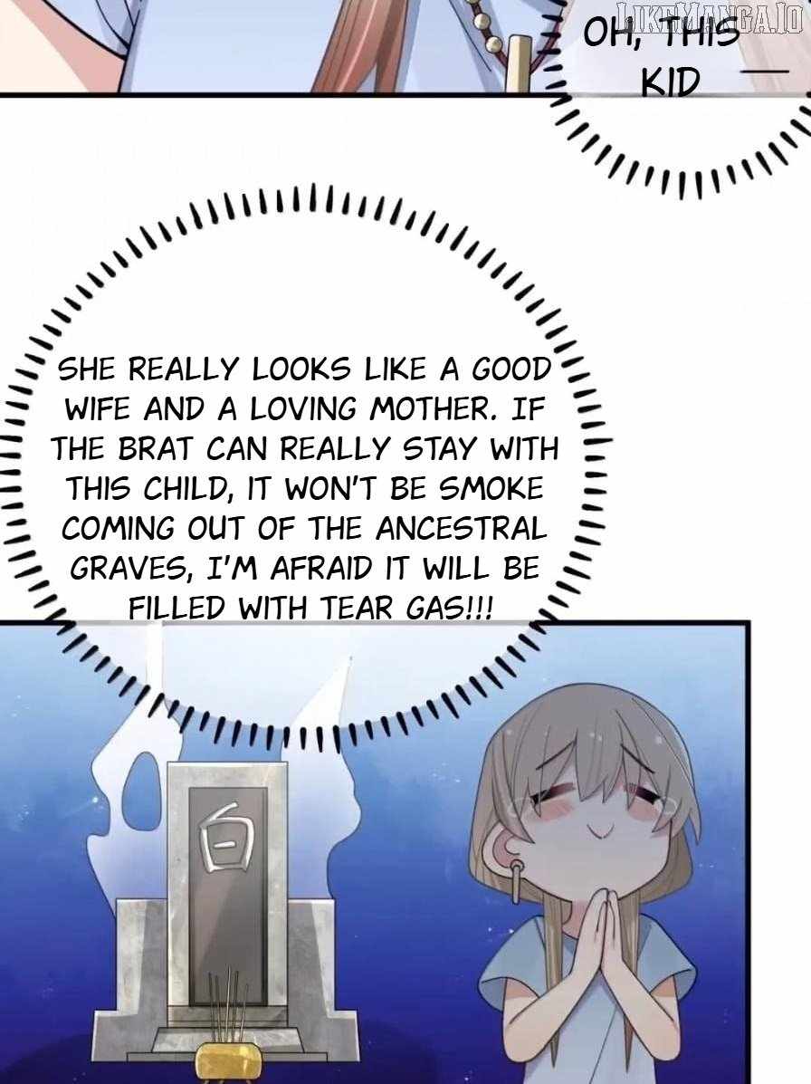 My Fake Girlfriends Are Using Me as a Shield Chapter 180 223 38