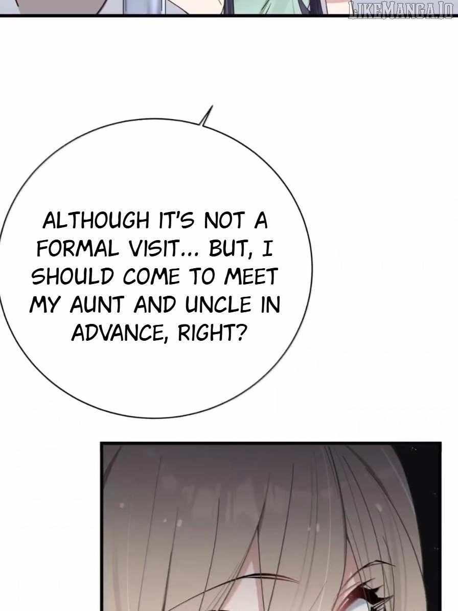 My Fake Girlfriends Are Using Me as a Shield Chapter 180 225 40