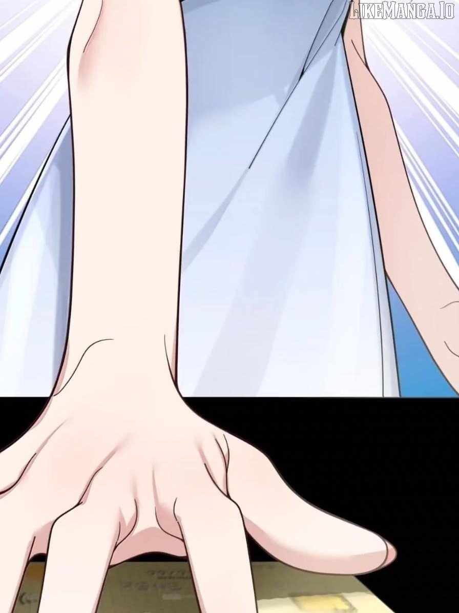 My Fake Girlfriends Are Using Me as a Shield Chapter 180 230 45