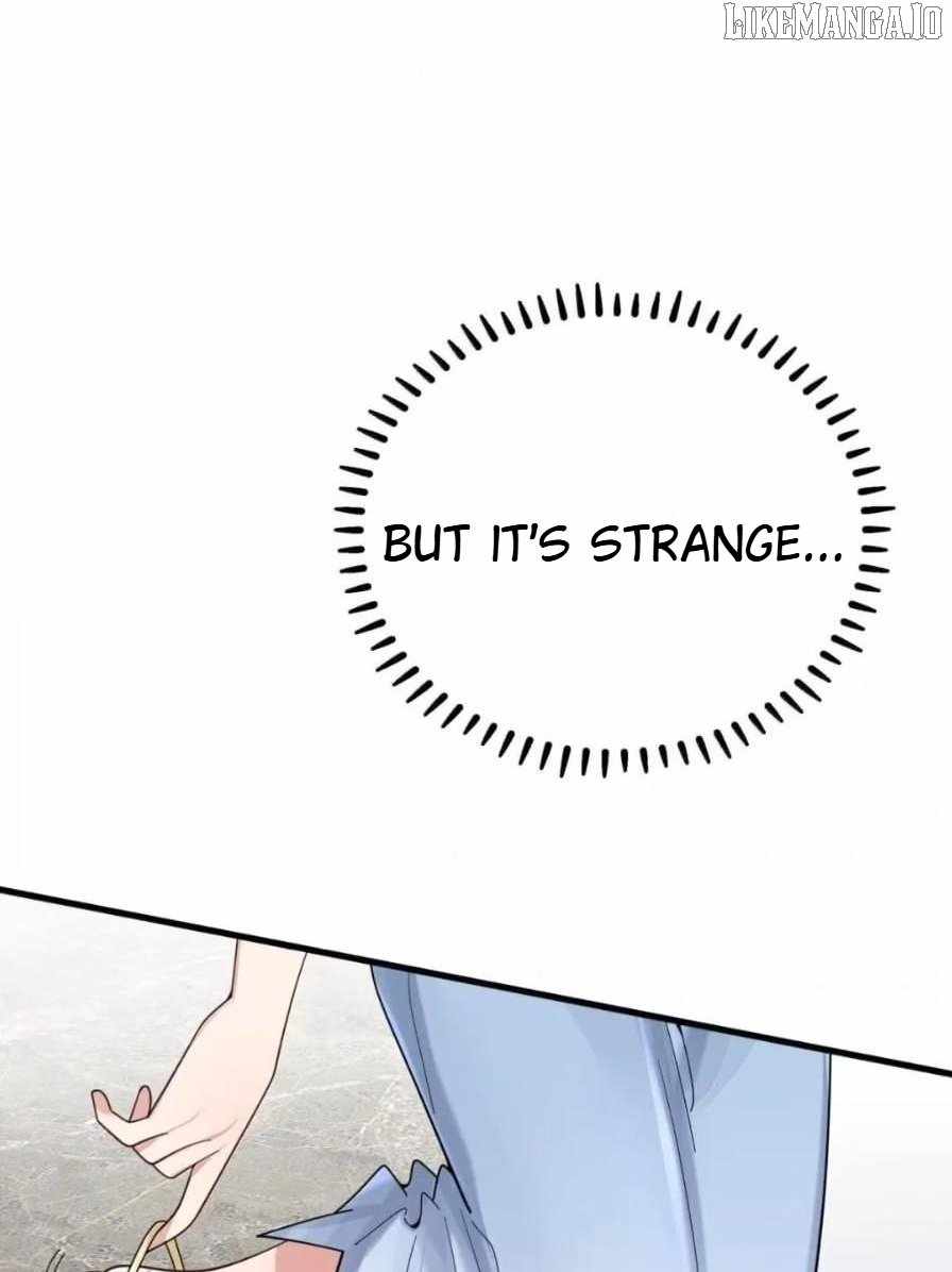My Fake Girlfriends Are Using Me as a Shield Chapter 180 235 50