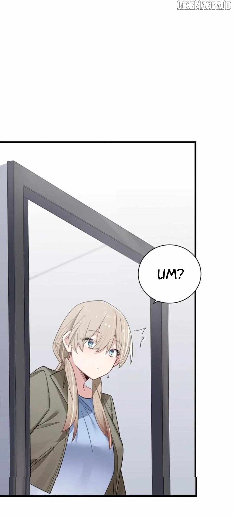 My Fake Girlfriends Are Using Me as a Shield Chapter 180 238 53