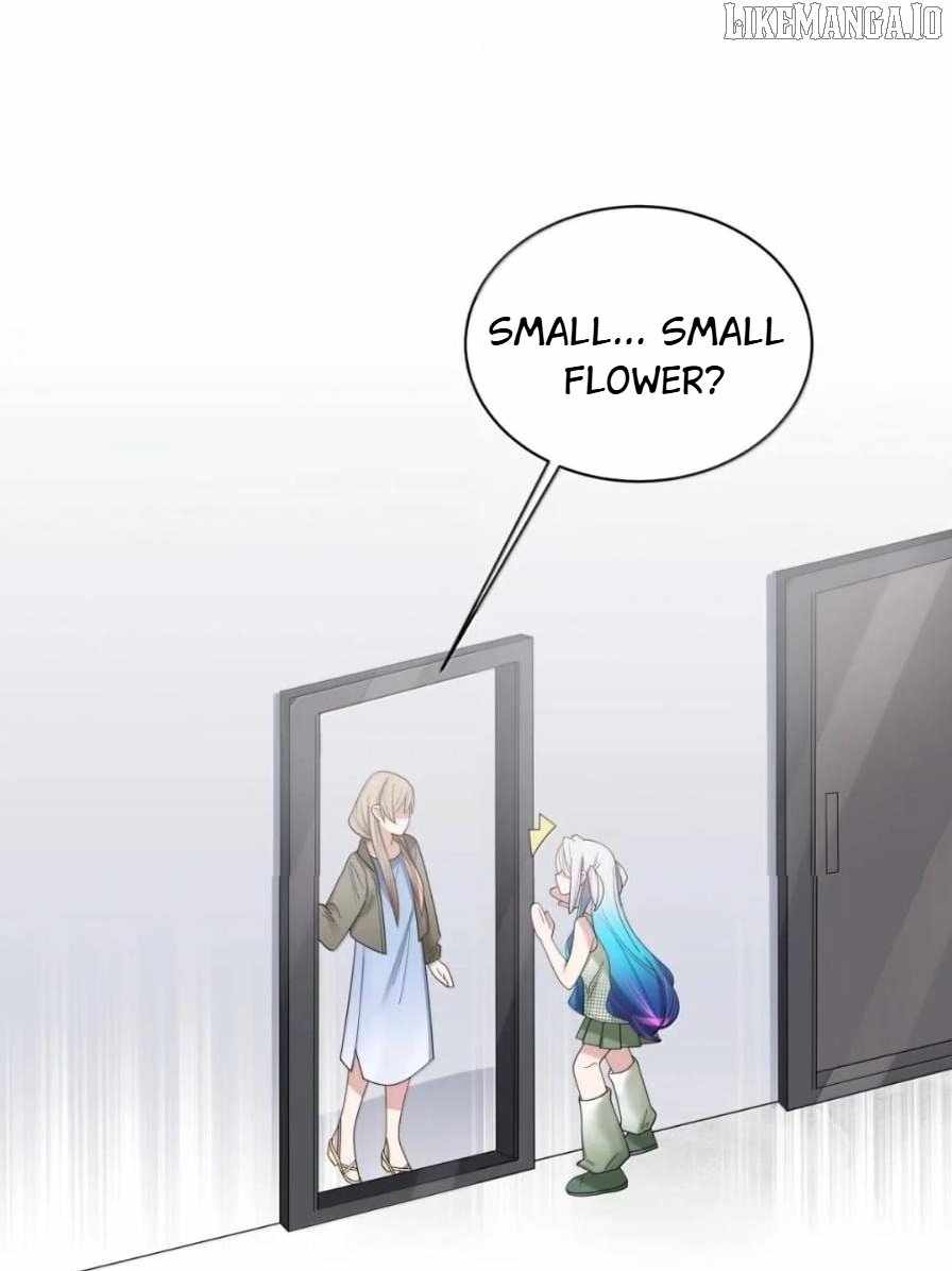 My Fake Girlfriends Are Using Me as a Shield Chapter 180 239 54
