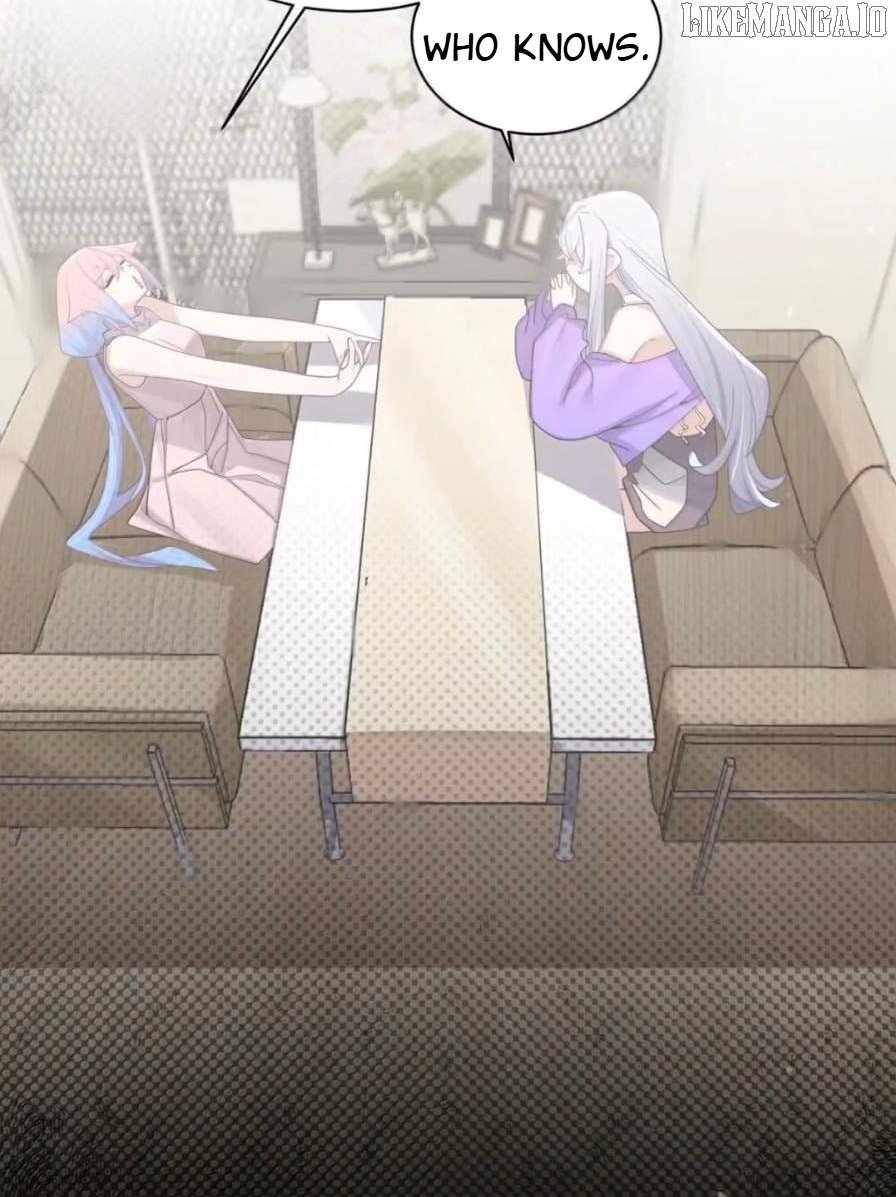 My Fake Girlfriends Are Using Me as a Shield Chapter 180 193 8