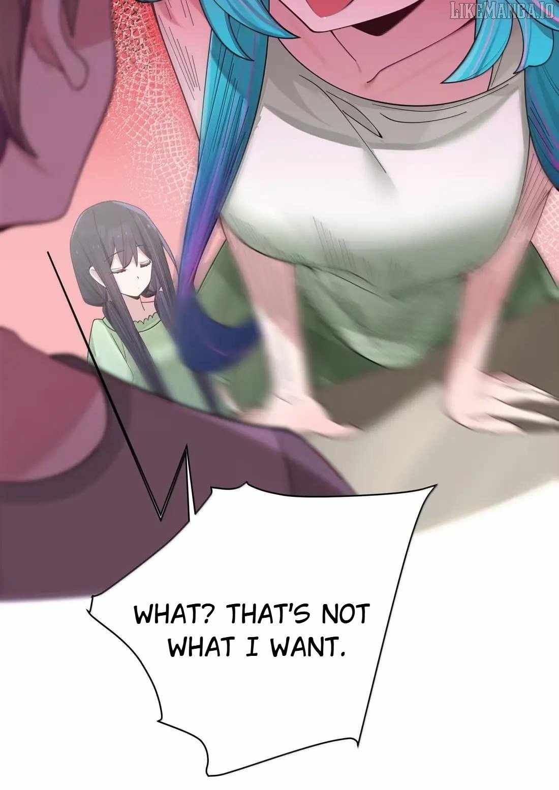 My Fake Girlfriends Are Using Me as a Shield Chapter 181 154 14
