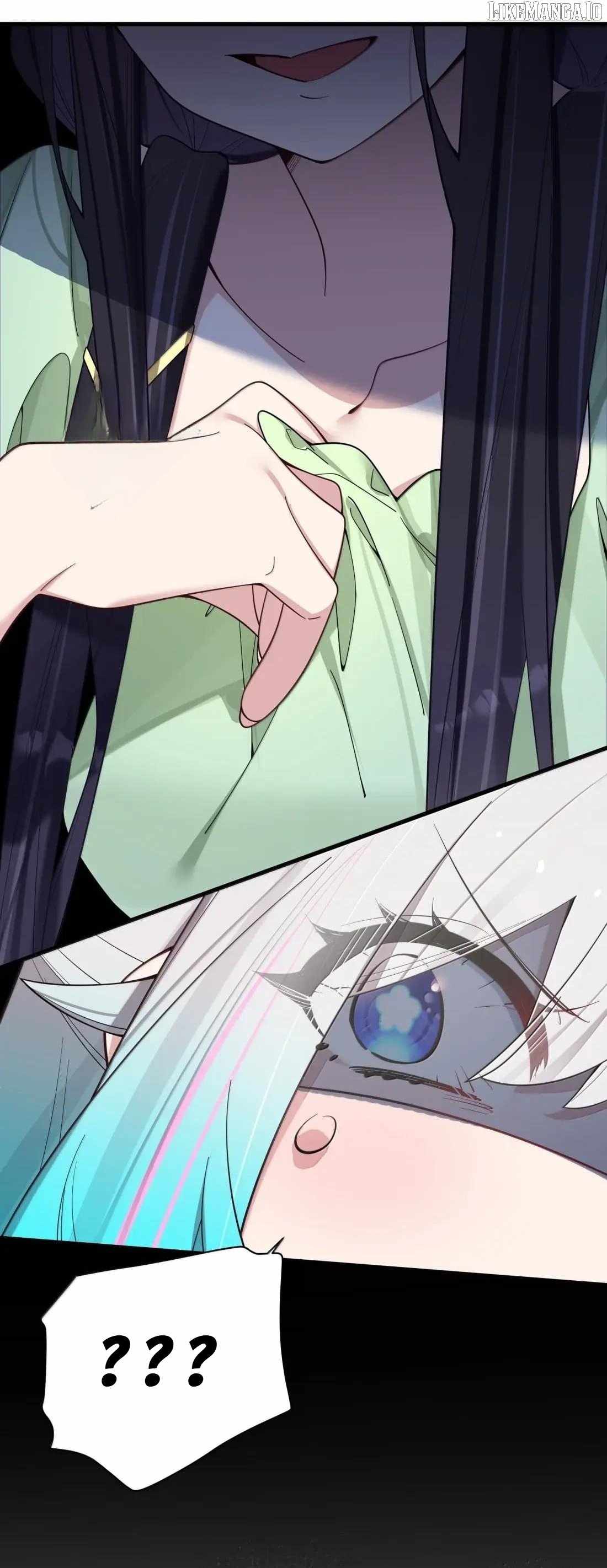 My Fake Girlfriends Are Using Me as a Shield Chapter 181 173 33