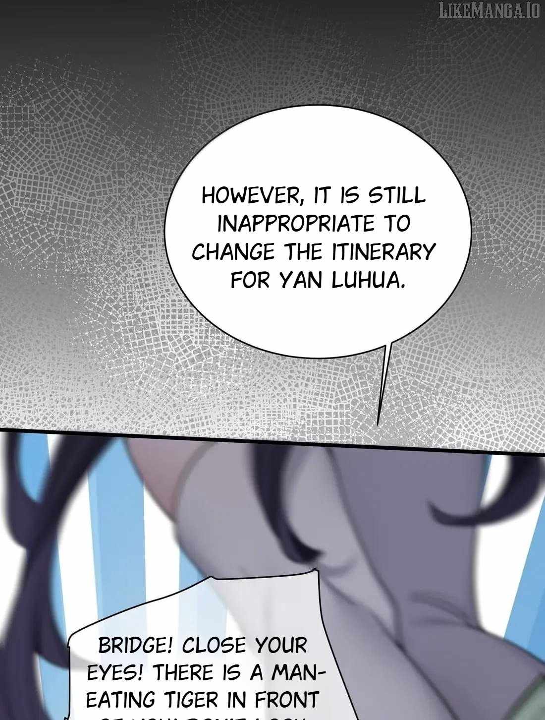 My Fake Girlfriends Are Using Me as a Shield Chapter 181 174 34