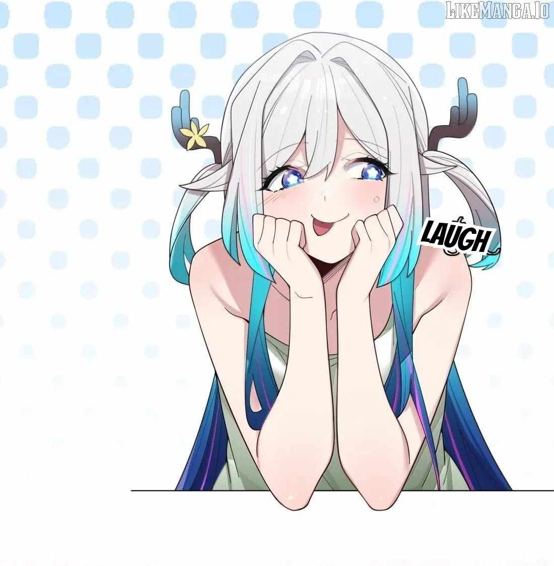 My Fake Girlfriends Are Using Me as a Shield Chapter 181 149 9