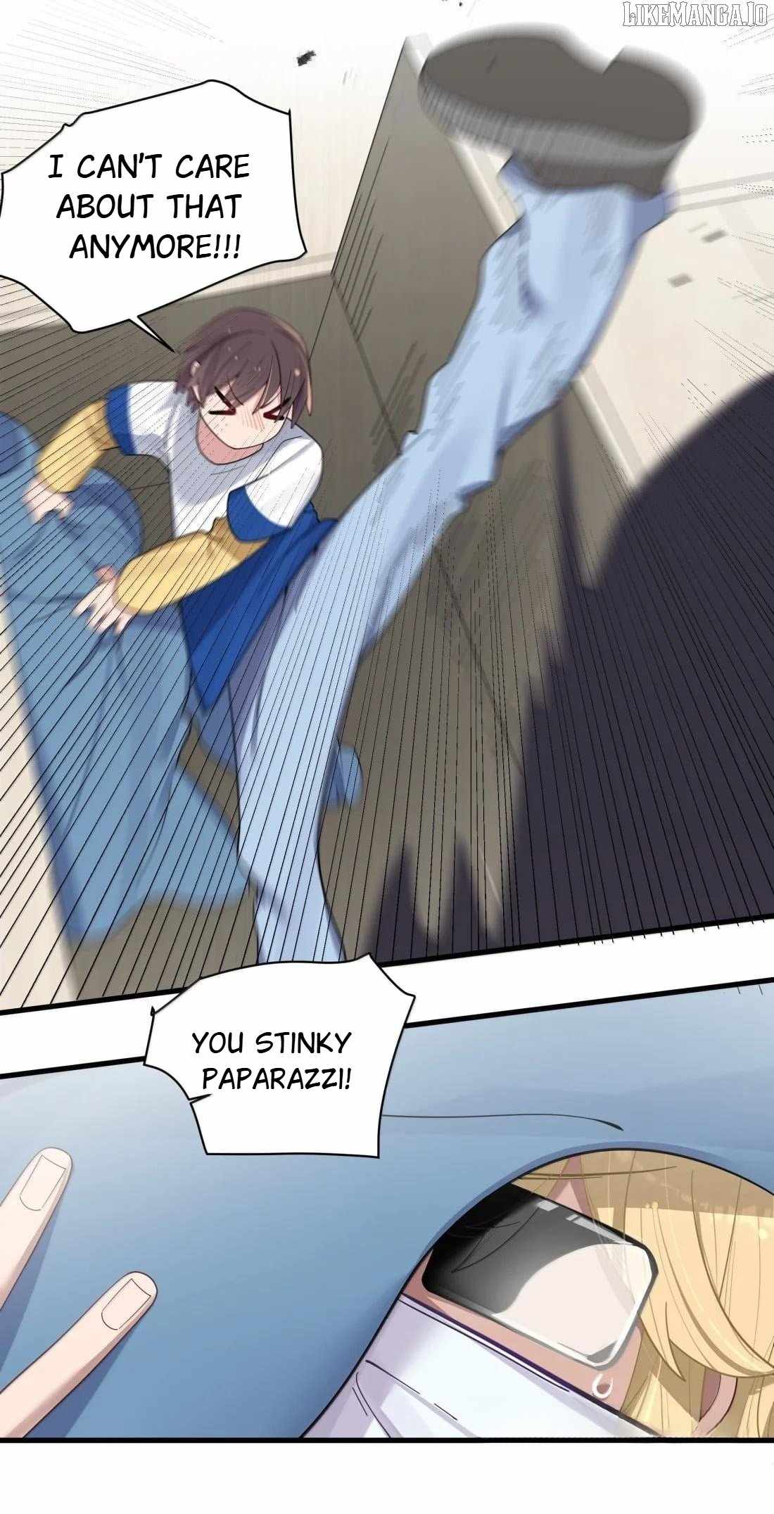 28