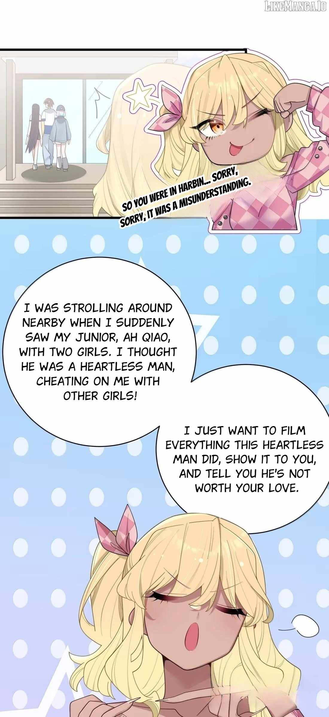 33