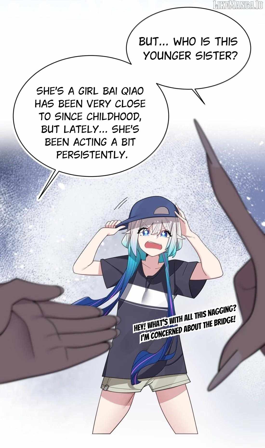 35