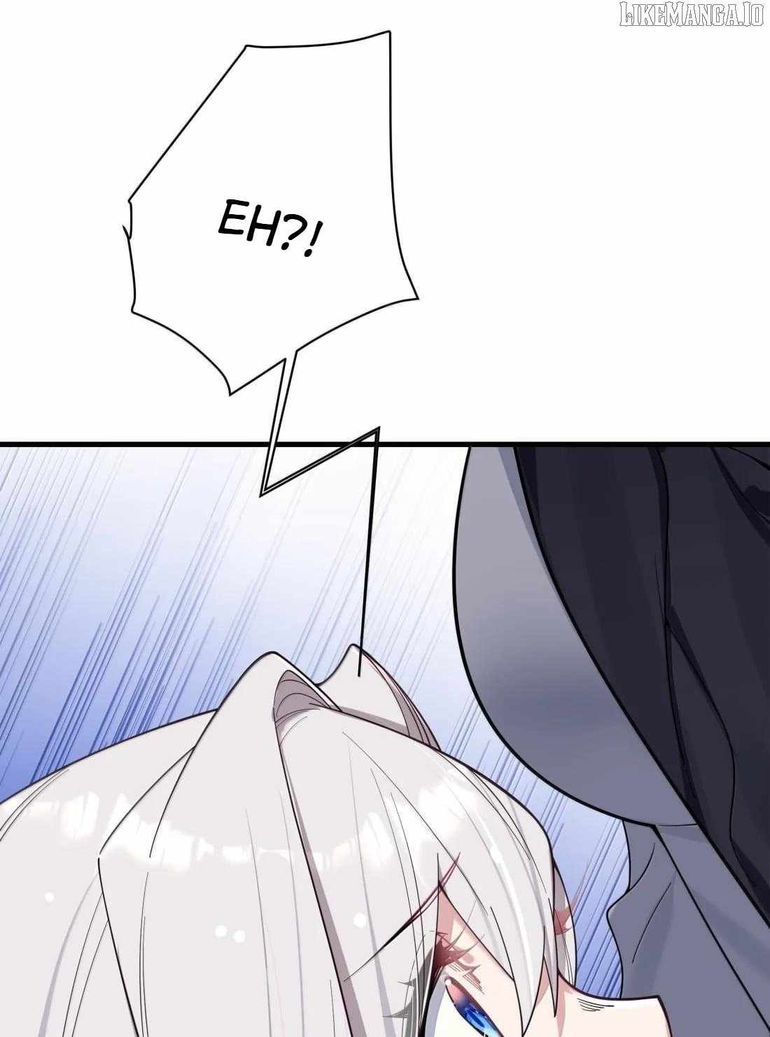 My Fake Girlfriends Are Using Me as a Shield Chapter 183 161 9