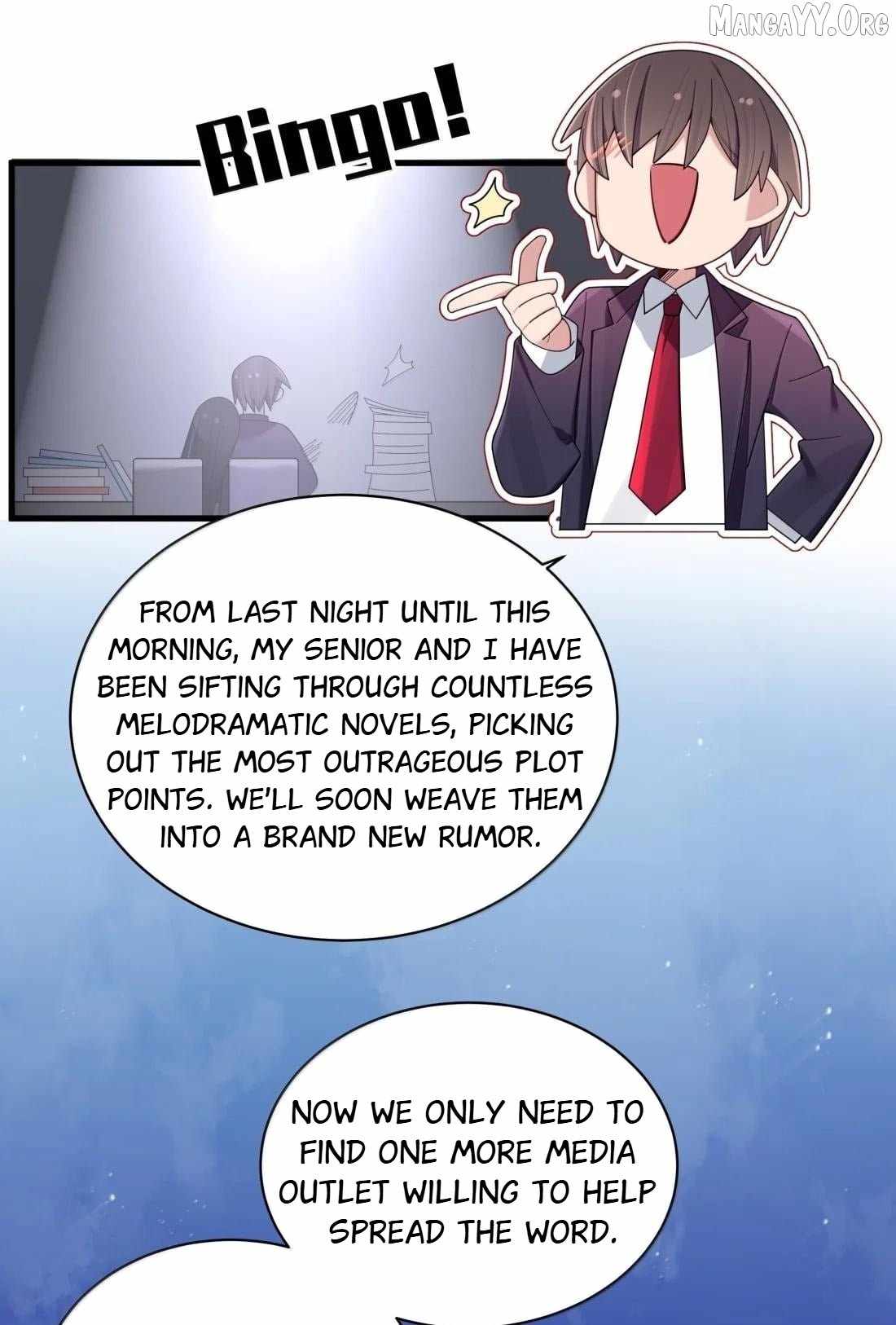 30