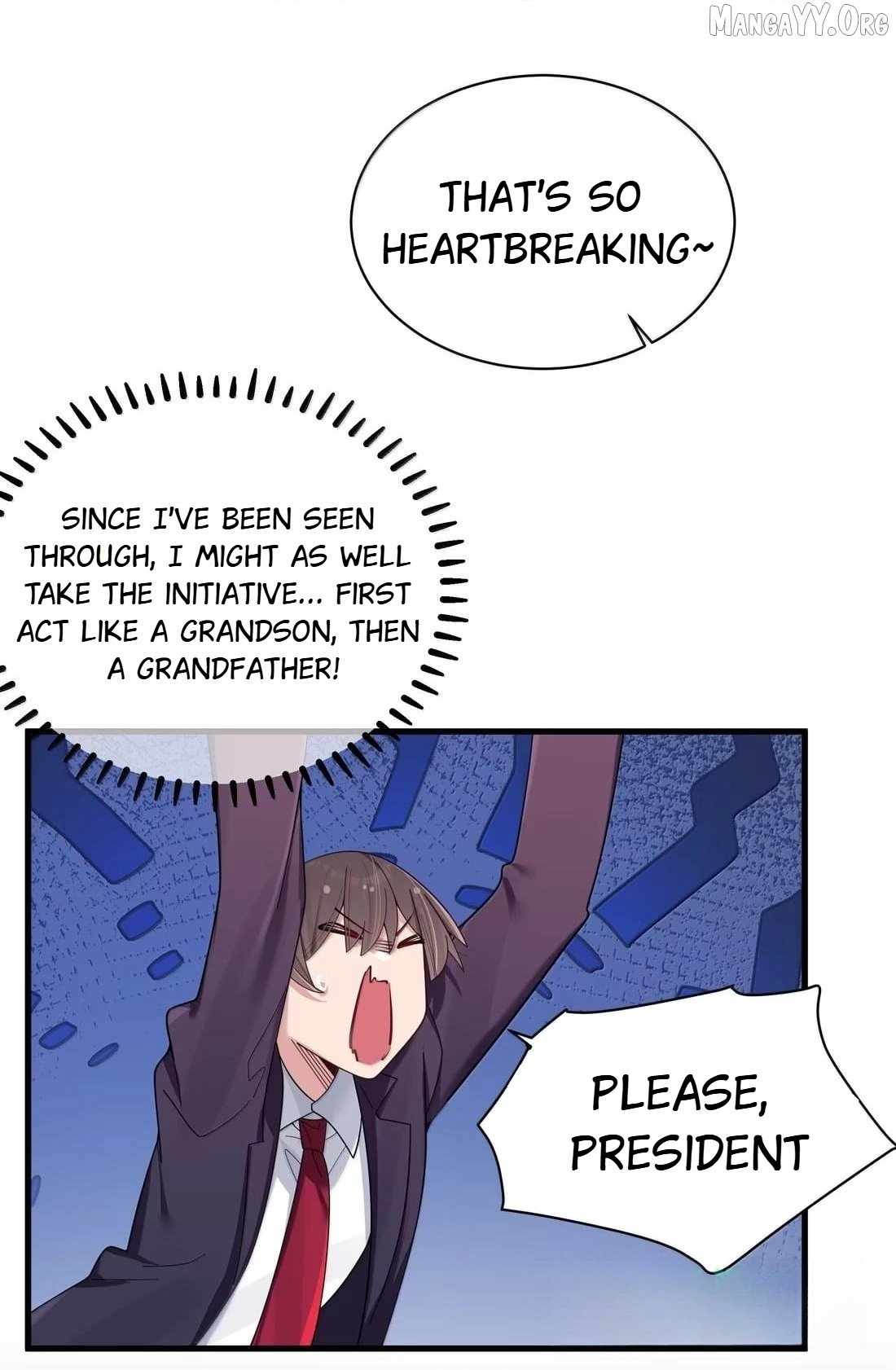 43