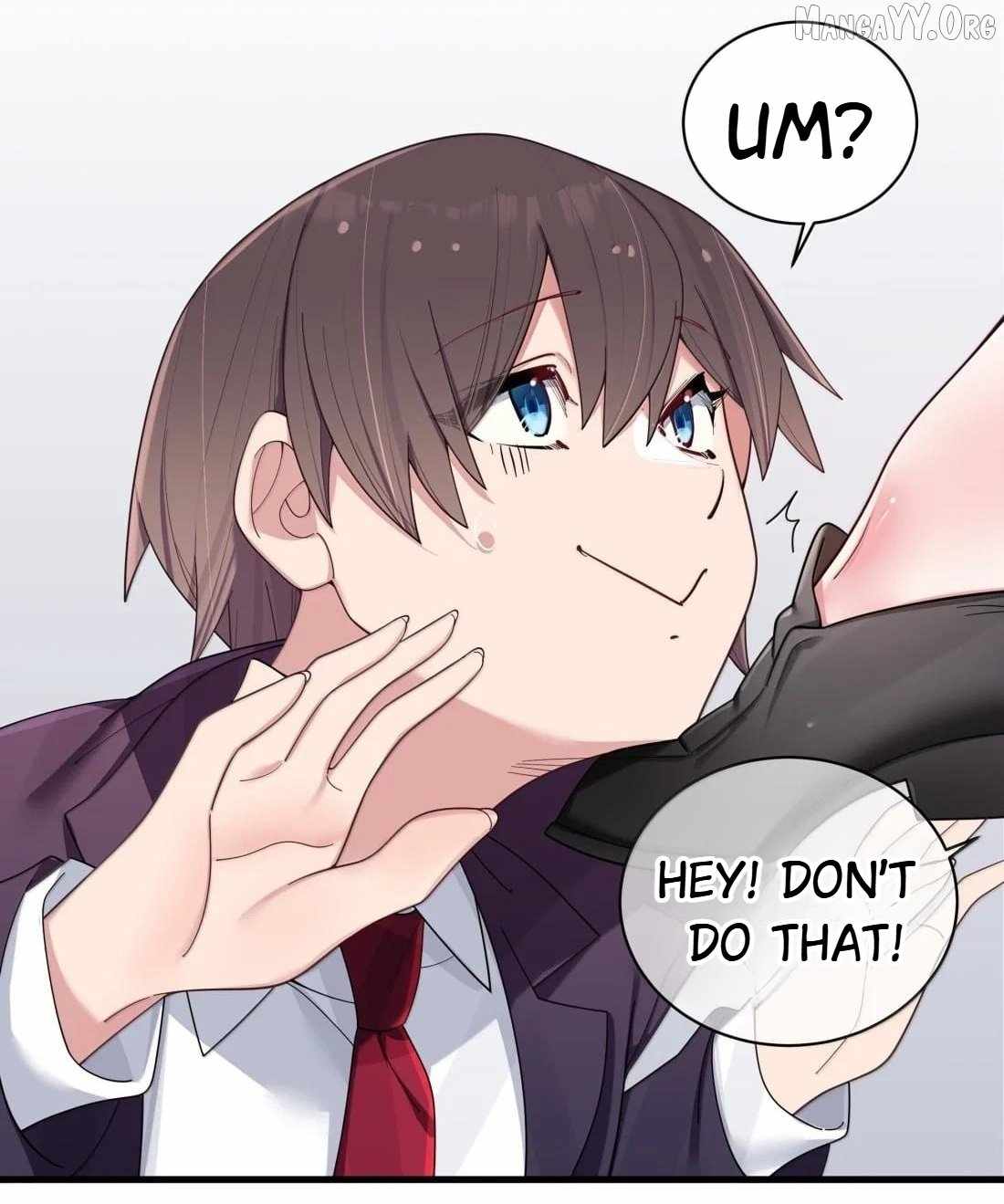 44