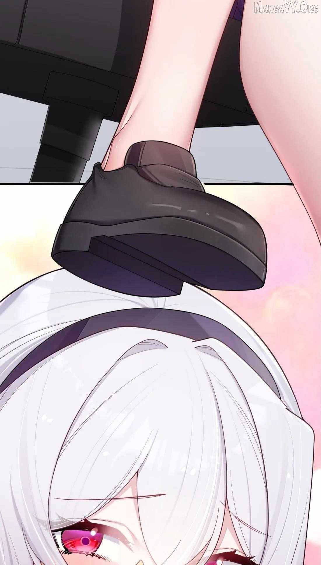 46
