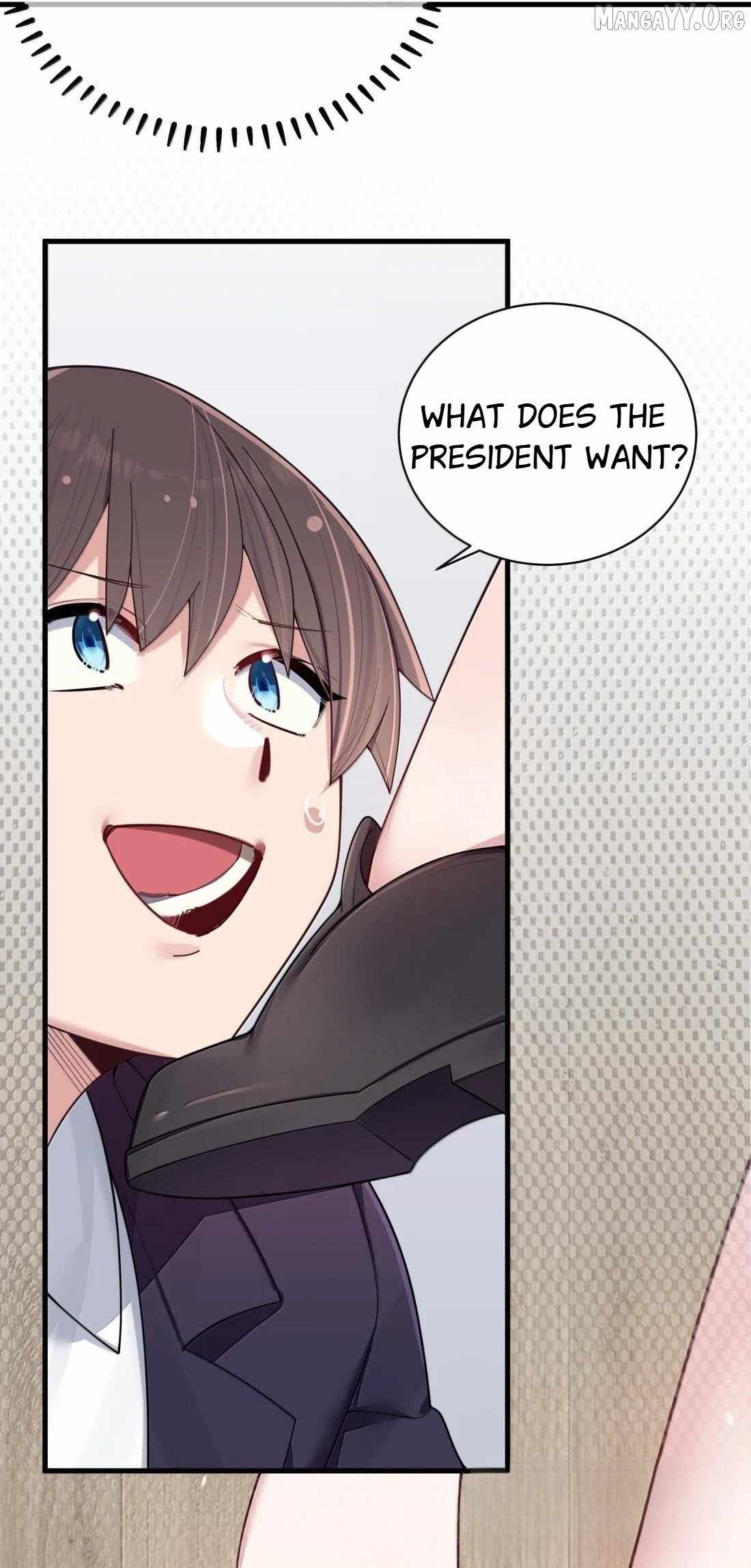 48