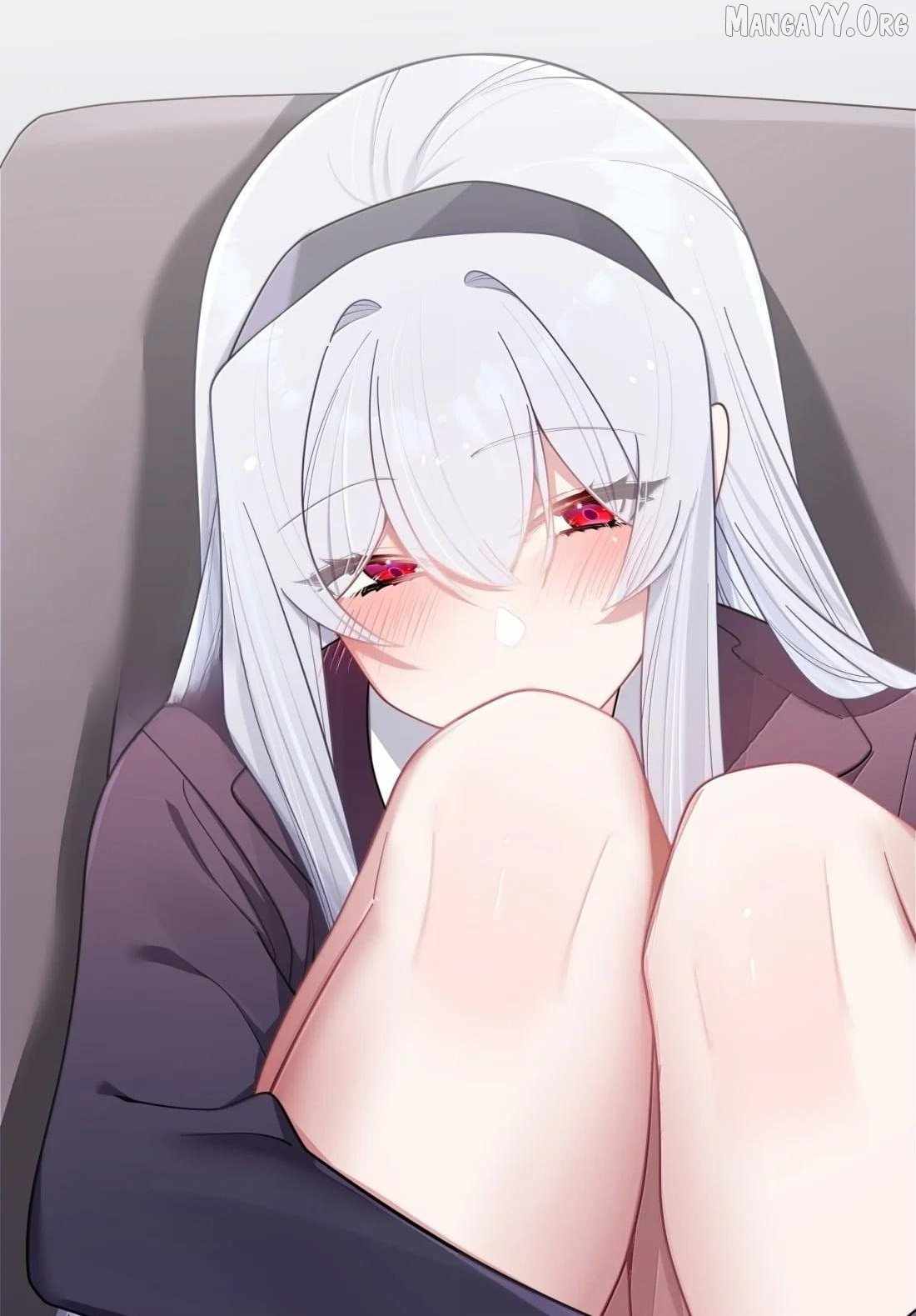 51