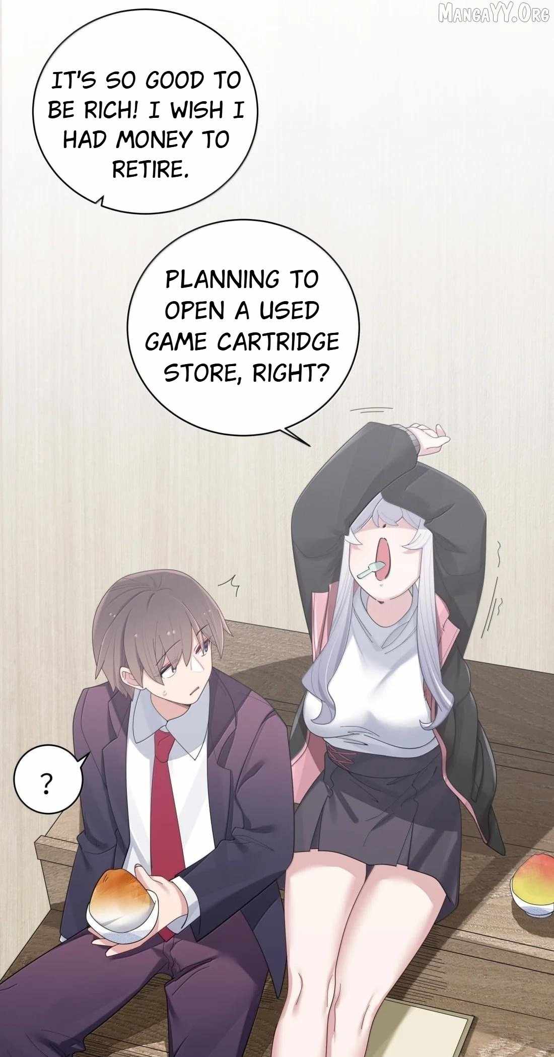 34