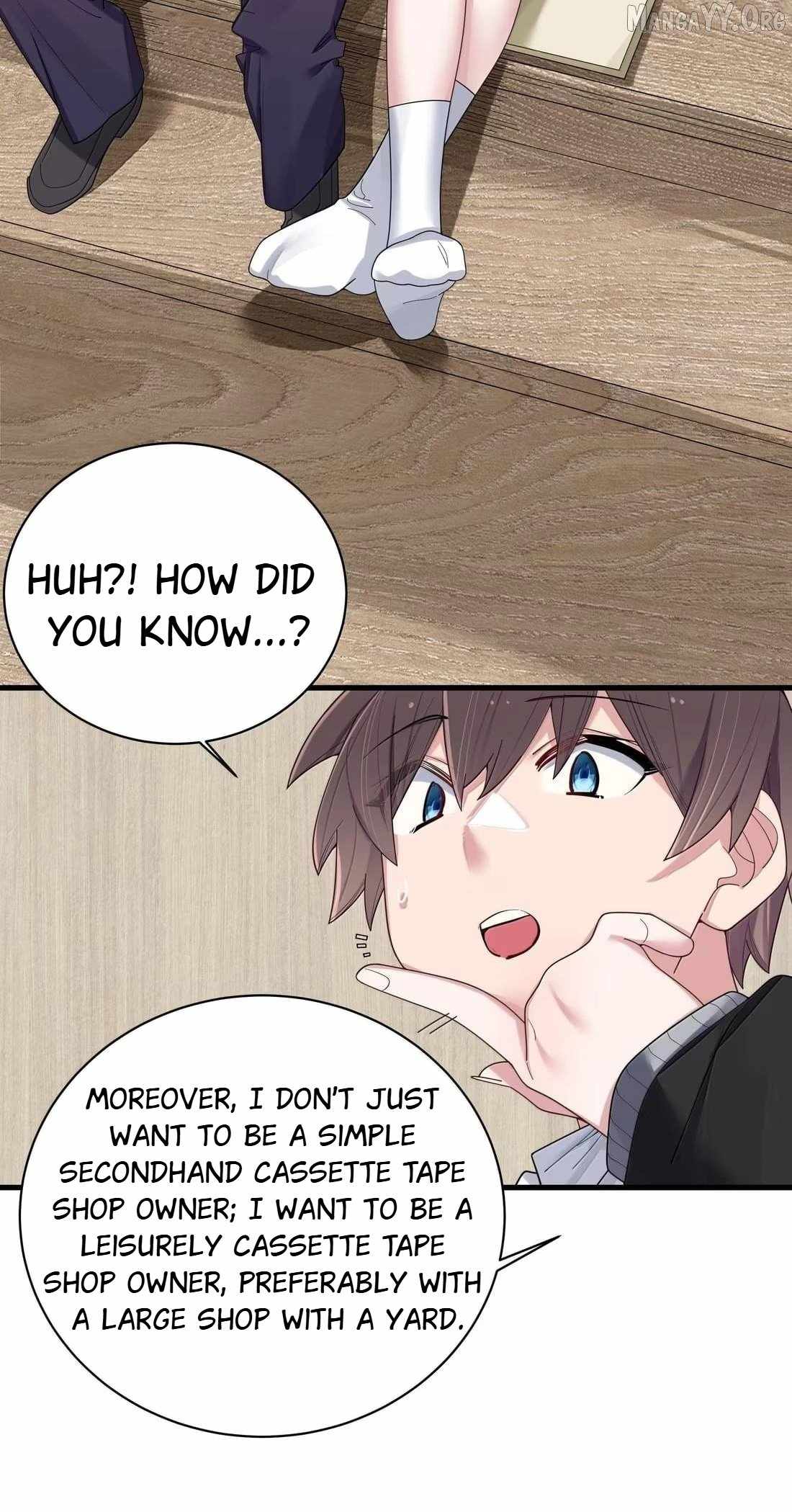 35