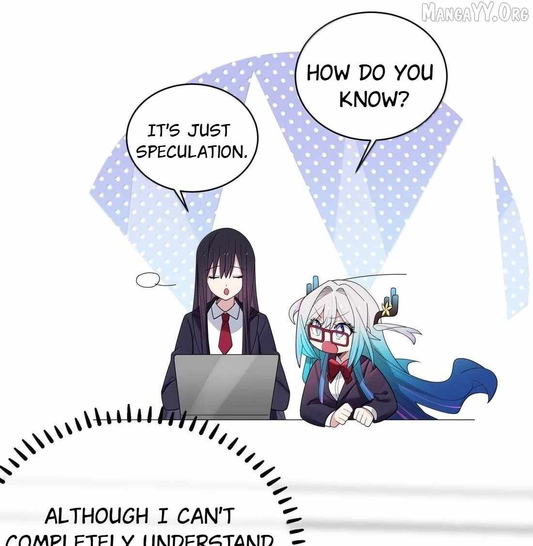 49